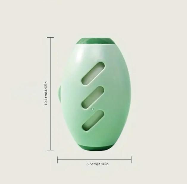 Lint Roller - Portable, Silicone Material