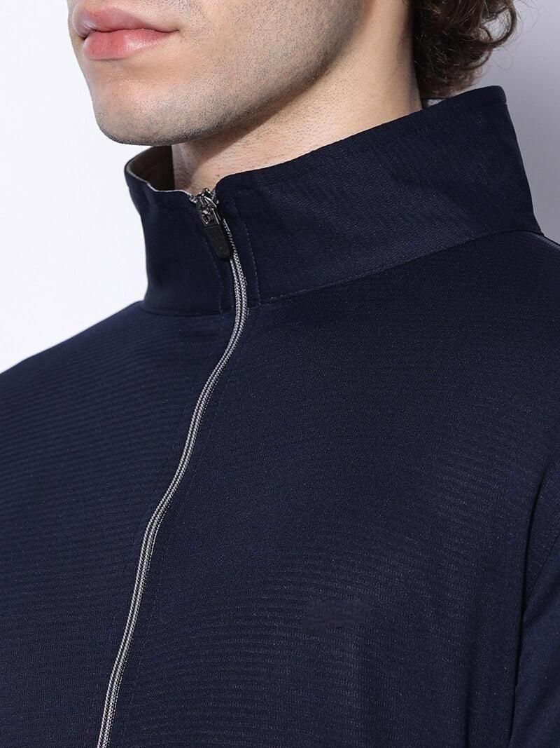 #2 SunPro - Sunscreen with UV Protection Lightweight Jackets for Men